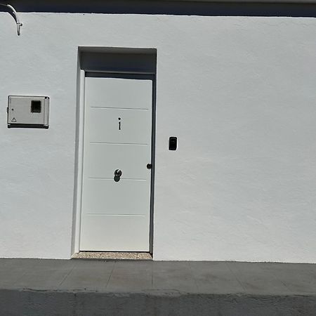 Apartamento A San Jose De Los Llanos المظهر الخارجي الصورة